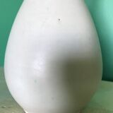 Heinrich Meister vase early 20th century