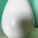Heinrich Meister vase early 20th century