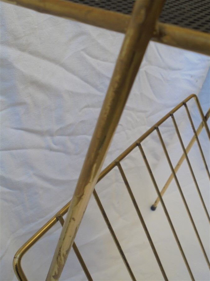 Console range-reviews