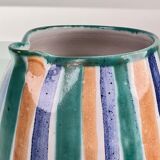 Ceramics by Robert Picault