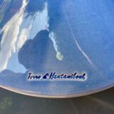 ceramic wall lamps Terres d'Hautaniboul