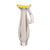 Vintage vase 1950