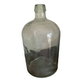 demijohn