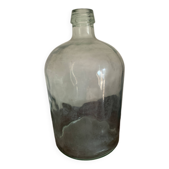 demijohn
