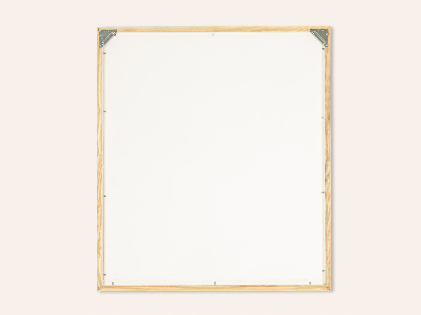 Affiche Paul klee, imprimé par mourlot