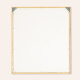 Paul klee, printed by mourlot