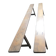 Benches