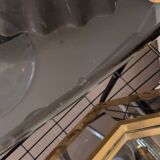 Dining table Gastone Rinaldi