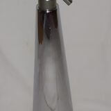 Siphon Seltz Water