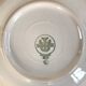 Lot de 6 assiettes creuses Villeroy & Bosch