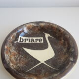 ASHtray GIEN Briare