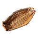 Vintage basket