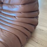 Togo by Michel Ducaroy, Ligne Roset edition