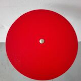 Vintage side table, 50-60s