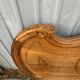 Tête de lit Louis XV
