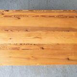 Coffee table by Ate van Apeldoorn