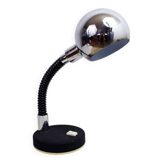 Lampe de bureau Vintage Eye Ball