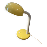 Desk lamp