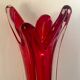 Vase Murano circa 1960