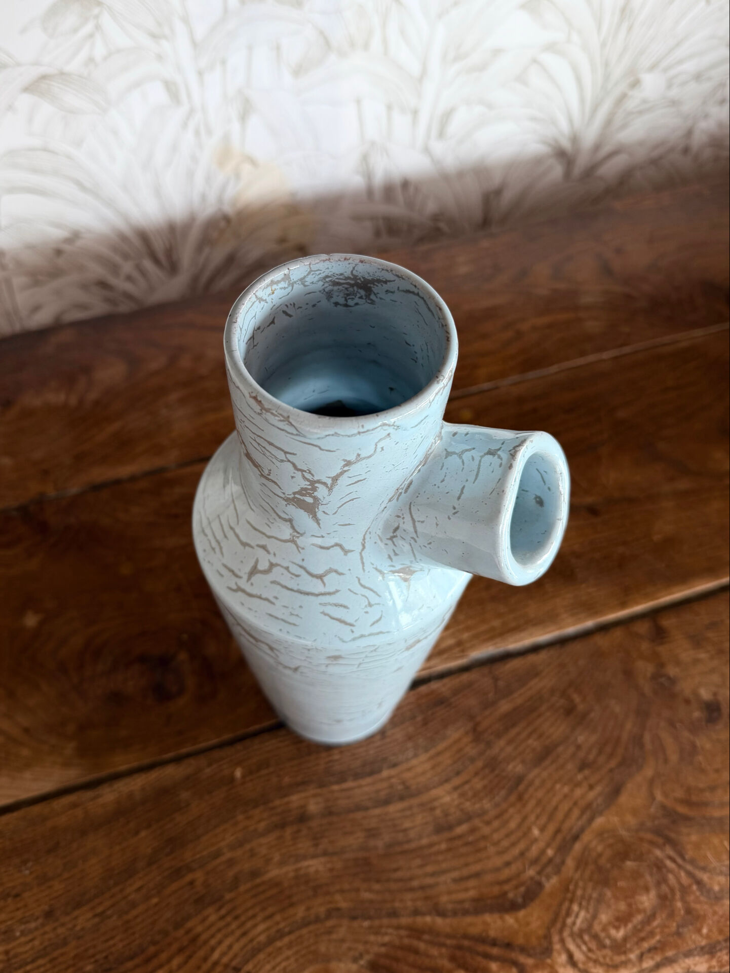 Vase Tala