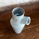 Vase Tala