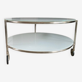 Table basse