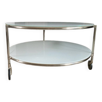 Table basse