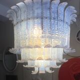 Luminaire de Murano