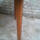 vintage table 50/60