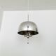 Carolin Pendant Lamp by Hans Agne Jakobsson