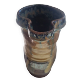 Pitcher