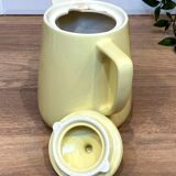 Melitta coffee maker,