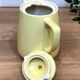 Cafetière Melitta