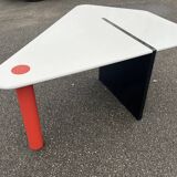 Kite Table