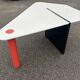 Kite Table