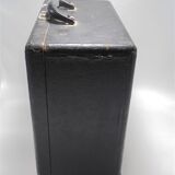 Underwood Universal Typewriter