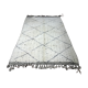 Beni Ouarain rug 255x140cm