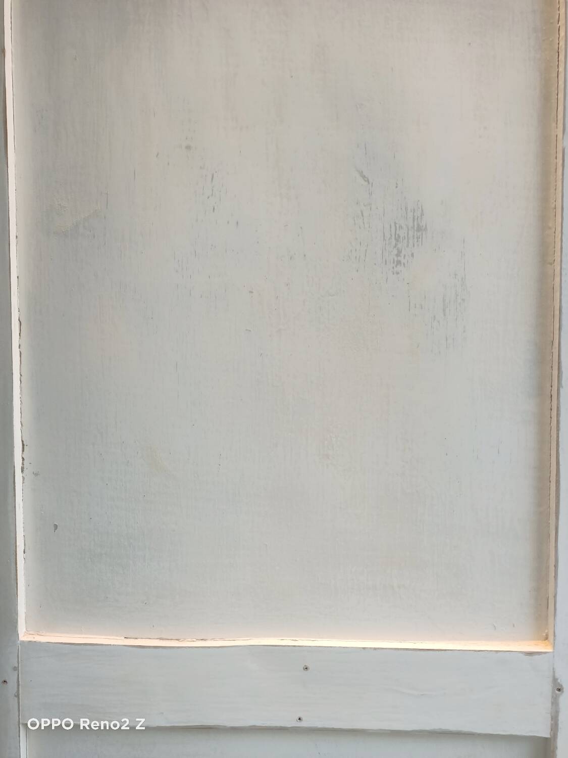 XXL Parisian wardrobe