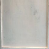 XXL Parisian wardrobe