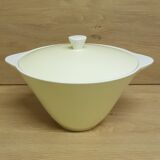 Ceranord 50's soup tureen