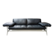 Poltrona frau sofa orione model