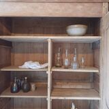 Armoire