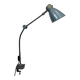 Industrial workshop lamp 1960s