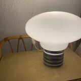 Table lamp or bedside lamp bulb shape
