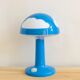 Vintage Skojig Ikea cloud lamp