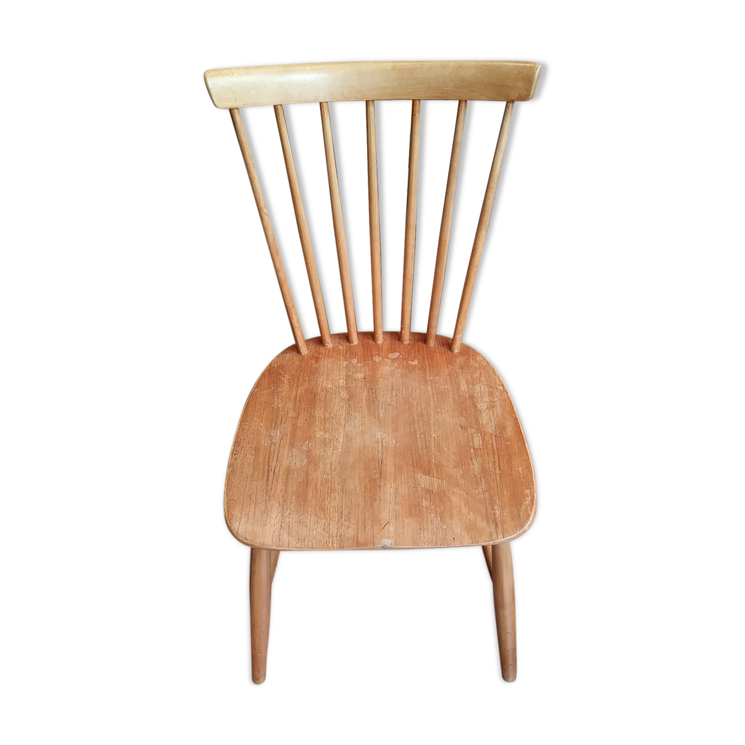 Hagafors chair year 50