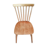 Hagafors chair year 50