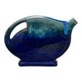 Jug from the 70s