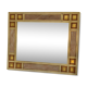 Miroir 86x71cm