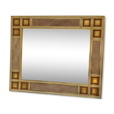 Miroir 86x71cm